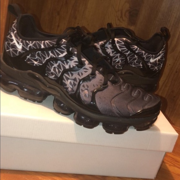 Nike Vapormax